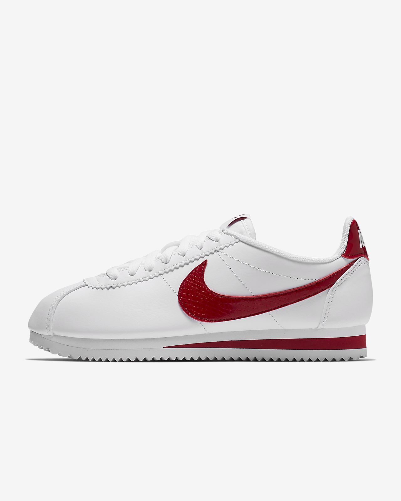 nike classic cortez india